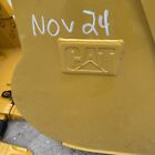 Cat 924k 926m Wheel Loader Bucket 345-2820 100    930k M 417-4921 2 7 Cubic Yard