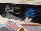 Anki Overdrive Starter Kit   3 Additional Cars  5 Total   2 Charging Pads Track