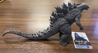 Bandai Legendary Godzilla 2019 Normal Ver  6  Movie Monster Series Figure