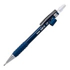 Pentel Am13 Mechanical Pencil  1 3 Mm
