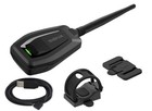 Sena  mesh Bluetooth To Mesh Intercom Adapter B2m-01