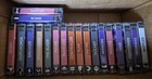 Hasbro Dropmix Music Mixing Gaming System W  278 Cards Including Transformers