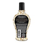 European Gold Dark Star 6000x Ultra Dark Tanning Lotion 12oz Elite Triple Bronze
