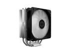 Cooler Master Hyper 212 Spectrum V3 Cpu Air Cooler Argb 120mm Pwm Fan