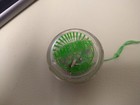 Duncan Yo Yo Limelight Green Lights Up  6 26 24 C
