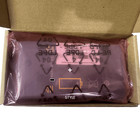 New 2030 M5070 M5066a M5067a M5068a 861304 Battery For Frx   Onsite Hs1 Aed Hs