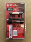 Milwaukee 2114-21 550 Lumens Usb Rechargeable Pivoting Flood Light