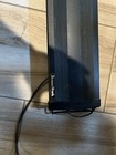 Beams Work Led 4 Feet Long Aquarium Light