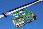 Lcd Controller Kit For Ltm213u6-l01  P n  Fix-30s-2lvds-r_1600x1200
