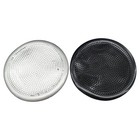 Lot 2x Inflatable Wobble Cushion - Wiggle Seat For Sensory Kids Core Classroom