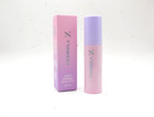 Formula Z Cosmetics Aura Energy Glowing Primer 30ml   1 Fl Oz New In Box