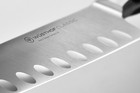 Wusthof Classic 10 Inch Ham Slicing Knife