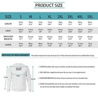 The Grnch Ew People Funny Ugly Christmas Sweater For Women And Men - 3d Coll