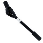 Polaris 1332903 Rear Prop Shaft Assembly 2-4 Atp 4x4 Ho 1380195