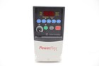 Allen-bradley 22a-d2p3n104 Powerflex 4 Vfd   480v 3-ph   2 3a   0 75 Kw 1 Hp