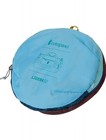 Cotopaxi Ligera 32l Duffel Bag - Del Dia