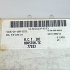 5 8   11 Unc Thread Cutting Dies 2 5  Od Us Spl  - 1 Loose Item  morse kennametal 