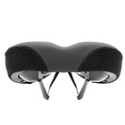 Wtb Volt Pro Saddle - Chromoly Silver Medium