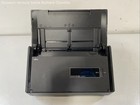 Fujitsu Scansnap Ix500 Color Image Document Scanner - Power Tested