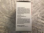 Sunbeam - 3 Way - Soft White Light Bulbs - A21 - 50 100 150 - 1 Pack 2 Bulbs