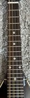 The Loar Model Lm-110-brb Honey Creek Hand-carved A-style Mandolin In Brownburst