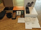 Insta360 X4 - 8k 360   Action Camera   Extras   description 