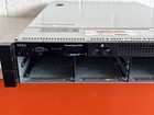 Dell Poweredge R720 Server 8-bay Lff   E5-2640 V2   128gb Ram   No Hd   H310