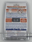 Magicjack Usb Phone System As Seen On Tv Free Local   Long Distance Calling New