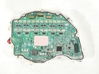 Oem 17-23 Tesla Model 3 Y Front Inverter 1086592-25-j 1085693-20-f 1120960-10-h