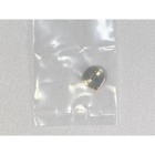 Genuine New Citizen 295-7850  295-6600  Eco Drive Capacitor Secondary Battery Mt