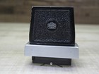 Nikon F Waist Level Viewfinder