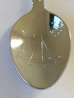 Ocean City Maryland Vintage Souvenir Spoon Collectible