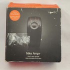 Nike Amp  Wristband Wm0030 Ipod Nano Remote T  l  commande Ipod Nano For Parts 