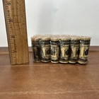 12-pack  Vintage Money Fire Starters  Fake  100 Dollar Bills