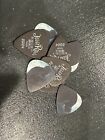 Jelly Roll - Beautifully Broken 2024 Tour Collectible Guitar Pick