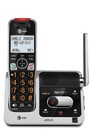 Cordless Home Phone Dect 6 0 With Answering Machine  Call Blocking  Caller Id  I