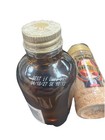 Mccormick X Harry Potter Butterbeer Flavor Extract   Finishing Sugar Butter Beer
