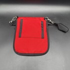 Ferrari Idea 1999 Original Fanwear Portable Shoulder Bag  Official Licensed Prod