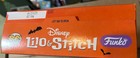 Funko Pop  Funko s Cereal Disney Lilo   Stitch Vampire Fye Exclusive Pocket Pop