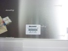 15   For Sharp Lq150x1lw71n Lq150x1lw71u Lcd Screen Display 1 Year Warranty