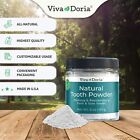 Natural Tooth Powder   Remineralizing Teeth Whitening Powder   Toothpaste Pow   