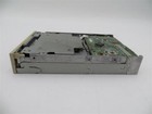 Teac Fd-235hf 3 5  Floppy Drive 