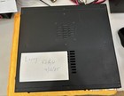 Elecraft K3 0 Remote Head   058  - Super Nice - Rare  