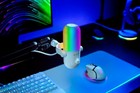 Razer Seiren V3 Chroma - Rgb Usb Microphone