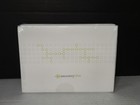 New Sealed Ancestry Dna Genetic Testing Genealogy Family Test Kit