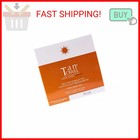 Tan Towel Plus Self-tan Towelette Full Body  5 Count  pack Of 1 