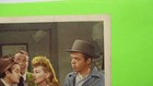 Vintage Original Bowery Boys Live Wires 11x14  Lobby Card 1946 H  Hall l gorcey 