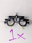 Vintage American Optical Trial Frame    Ak14366
