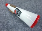 Humes And Berg Straight Trumpet Mute
