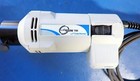 Cole Parmer Labgen 700 500-28 000 Rpm Homogenizer Glh-01